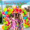 Mexican fiesta balloon Garland Arch Kit 156 Pcs Hot Pink Lime Green Orange Red Blue Yellow Rainbow Balloons For fiesta Day of the Dead Cinco de Mayo theme Birthday Baby Shower Party Decorations